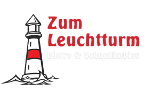 Zum Leuchtturm Schafflund